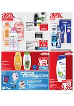 Kaufland kataloška akcija