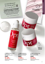 Oriflame redni katalog