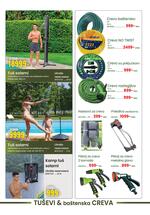 Uradi Sam katalog akcija