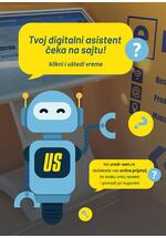 Uradi Sam katalog akcija