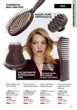 Oriflame katalog akcija