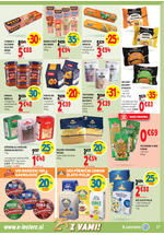 E.Leclerc spletni katalog