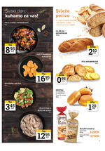 Mercator kataloška ponuda