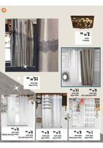 Fortuna market kataloška ponuda