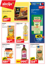 Roda dvonedeljni katalog