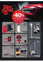 Mercator kataloška ponuda