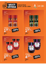 Studenac katalog multiušteda