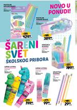 Roda katalog specijal škole