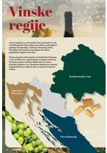 Plodine katalog vina i delicije
