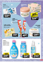 Roda katalog akcija