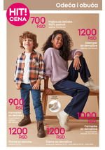 Pepco katalog akcija