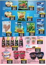 Best kataloška akcija