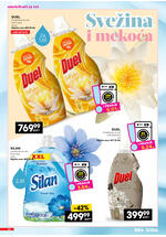 Roda katalog akcija