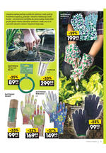 Idea katalog prolećni magazin