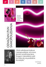Oriflame katalog akcija