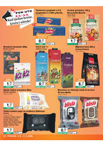 KTC katalog široke potrošnje