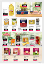 Mercator Cash&Carry