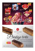 Super Vero katalog akcija
