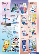 Trnava Promet katalog akcija