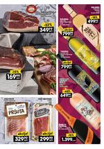 Idea katalog slasni delikatesi
