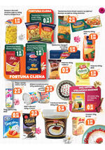 Fortuna market kataloška ponuda