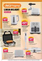 Mercator najlepši prazniki se začnejo doma