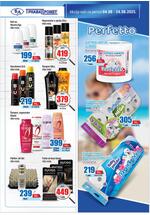 Trnava Promet katalog akcija