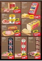 Idea katalog nedeljna akcija