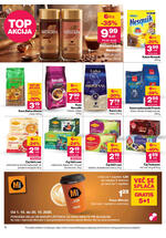 Mercator katalog - Redna akcija