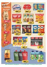 Europrom katalog akcija
