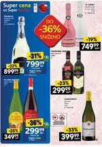 Roda katalog nedeljna akcija