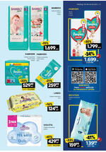 Roda katalog akcija