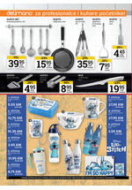 Mercator kataloška ponuda