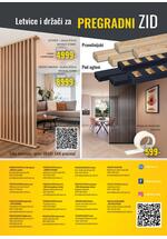 Uradi Sam katalog akcija