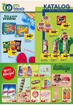 AD Podunavlje katalog akcija