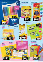 Idea katalog spremni za školu