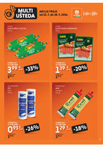 Studenac katalog multiušteda