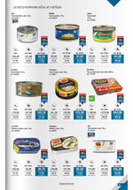 Metro katalog kupi više