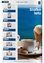 Metro katalog ugostitelji