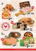 Robot kataloška akcija