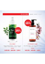 Farmasi katalog akcija