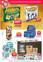 Mercator najlepši prazniki se začnejo doma