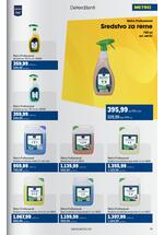 Metro katalog ugostitelji