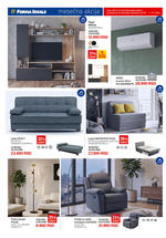 Forma Ideale katalog akcija