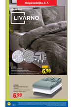 Lidl redni katalog