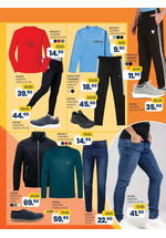 FIS akcijski katalog
