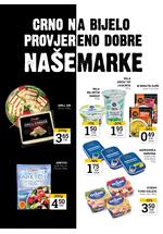 Mercator kataloška ponuda