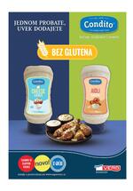 Super Vero katalog akcija