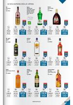 Metro katalog kupi više