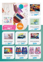 Jumbo katalog akcija
